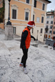 santo_stefano_8596