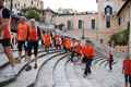 santo_stefano_8597