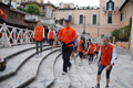 santo_stefano_8598