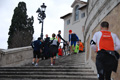 santo_stefano_8600