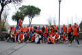 santo_stefano_8614