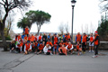 santo_stefano_8615