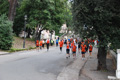 santo_stefano_8616