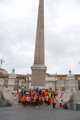 santo_stefano_8624