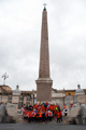 santo_stefano_8625