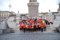 santo_stefano_8629
