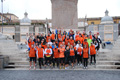 santo_stefano_8633