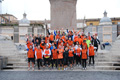 santo_stefano_8634