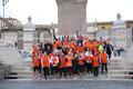 santo_stefano_8635