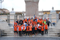 santo_stefano_8637