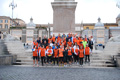 santo_stefano_8638