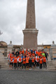 santo_stefano_8641