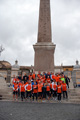santo_stefano_8642