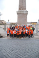 santo_stefano_8643
