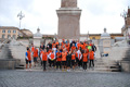 santo_stefano_8644