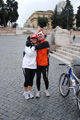 santo_stefano_8645