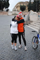 santo_stefano_8646