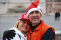 santo_stefano_8647
