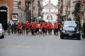 santo_stefano_8650