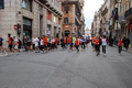 santo_stefano_8657