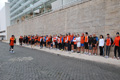 santo_stefano_8660