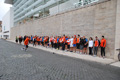 santo_stefano_8661