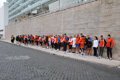 santo_stefano_8662
