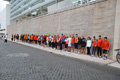 santo_stefano_8663