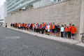 santo_stefano_8664