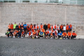 santo_stefano_8665