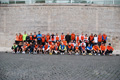 santo_stefano_8666