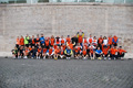 santo_stefano_8668