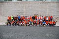 santo_stefano_8669