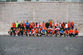 santo_stefano_8670
