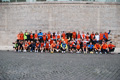 santo_stefano_8671