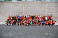 santo_stefano_8672