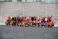 santo_stefano_8675