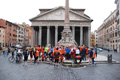 santo_stefano_8680