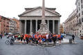 santo_stefano_8681