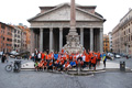 santo_stefano_8685
