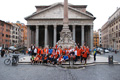 santo_stefano_8687