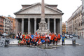 santo_stefano_8688