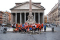 santo_stefano_8689