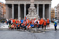 santo_stefano_8694