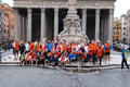 santo_stefano_8695