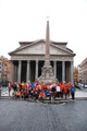 santo_stefano_8697