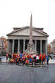 santo_stefano_8698