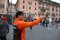 santo_stefano_8700