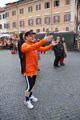 santo_stefano_8701