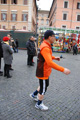 santo_stefano_8702